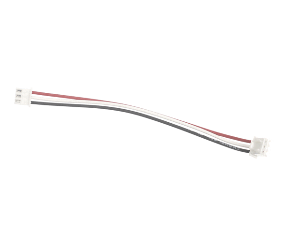 TurboChef 100198 Cable, Display Power, 3 Pin, 5 Tft (TBC100198) Each