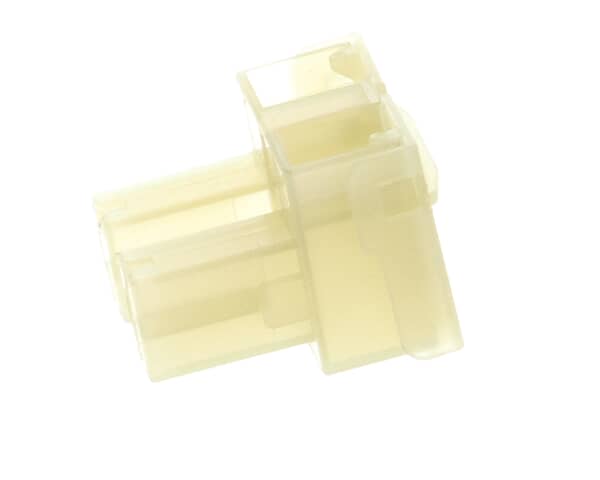 TurboChef 100421 Connector Magnetron (TBC100421) Each