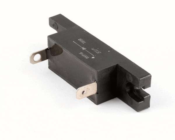 TurboChef 100481 Diode, High Voltage (TBC100481) Each