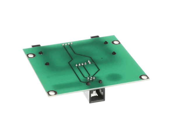 TurboChef 100506 Smart Card Reader (TBC100506) Each