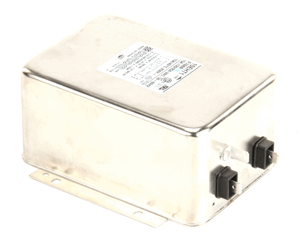 TurboChef 100542 Filter, Emi, Hhc 3240 (TBC100542) Each