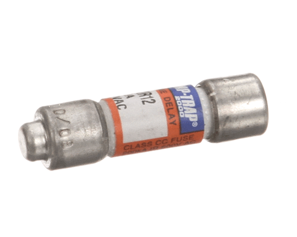 TurboChef 100593 Fuse, 12 Amp, Class Cc, Atqr (TBC100593) Each