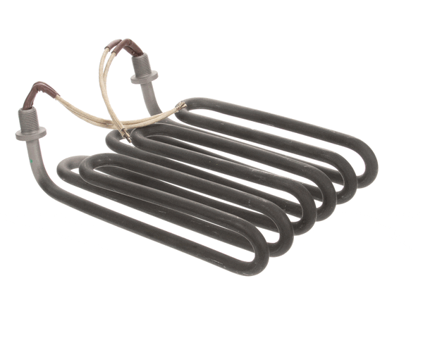 TurboChef 100652-2 Heater, Sheathed, 208Vac, 4800 (TBC100652-2) Each