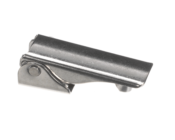 TurboChef 100777 Latch, Draw Adjustable, Concea (TBC100777) Each