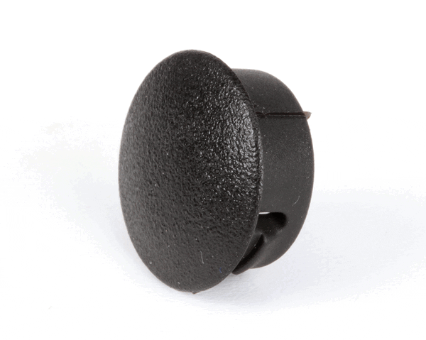 TurboChef 101191 Hole, Plug, Cook Door (TBC101191) Each