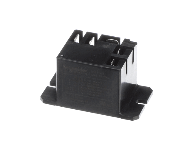 TurboChef 101274 Relay 24Vdc, 20A, Sp (K3 Relay Hhc)(K7 N (TBC101274) Each