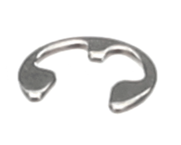 TurboChef 101296 Ring, E-Clip (TBC101296) Each