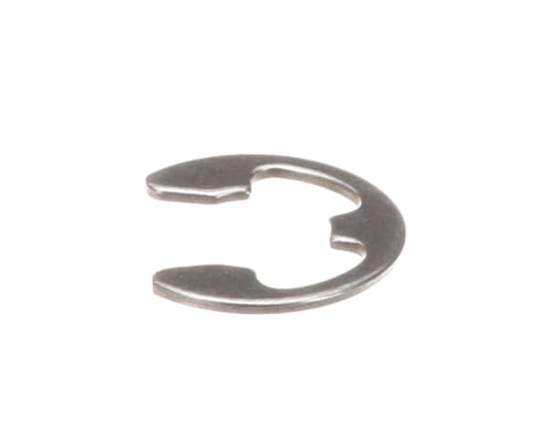 TurboChef 101307 5 E Ring (TBC101307) Each