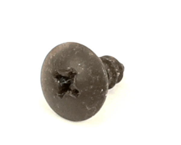 TurboChef 101369 Screw, #8-15 X 3/8Lg (TBC101369) Each