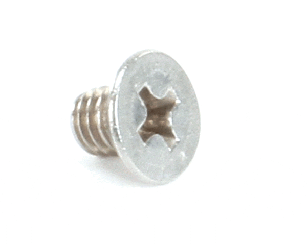 TurboChef 101402 Screw (TBC101402) Each