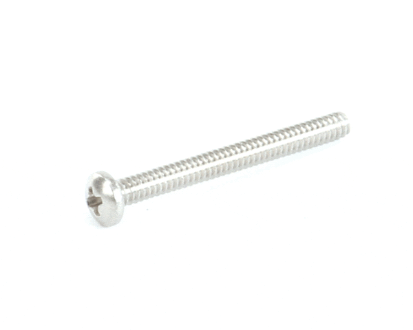 TurboChef 101558 Screw (TBC101558) Each