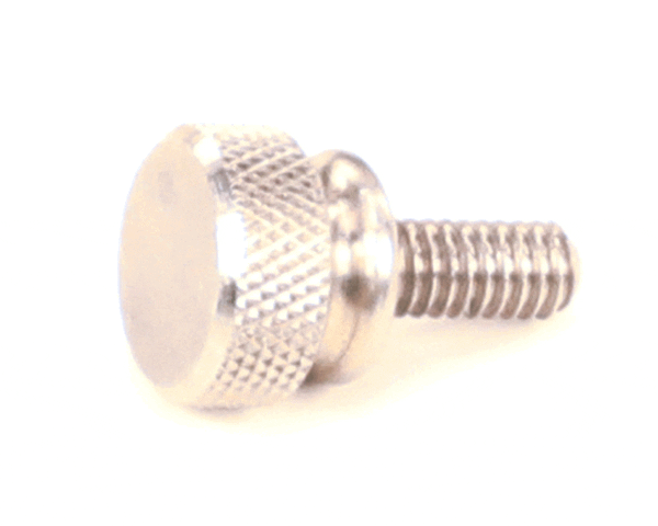 TurboChef 101748 Screw, Thumb 8-32 X 3/8 Ss (Bottom Jet P (TBC101748) Each