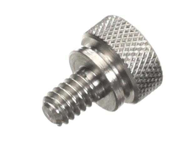 TurboChef 101772 Screw, Thumb, W Hd, #1/4-20 X 3/8 (TBC101772) Each