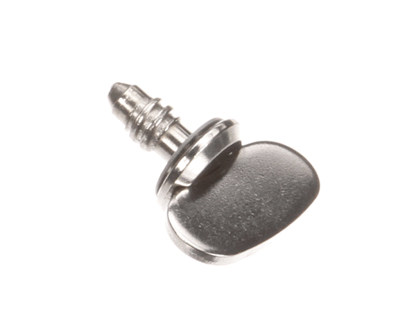 TurboChef 101865-Expensed Fast Lead Wing Head Screw (Bottom Jetpla (TBC101865) Each