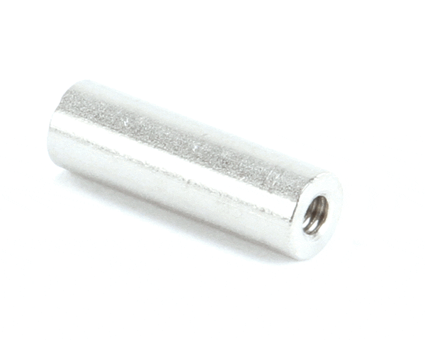 TurboChef 101914 Stand-Off, #8-32 X 1, F/F, 5/16 Dia. (Se (TBC101914) Each