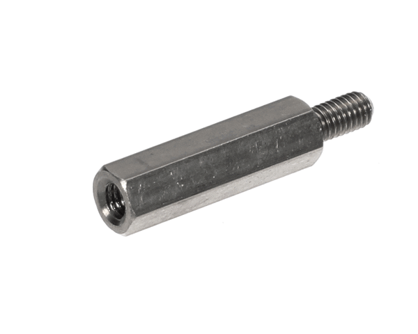 TurboChef 101924 Standoff, Ss, Hex, 5/16, M-F (TBC101924) Each