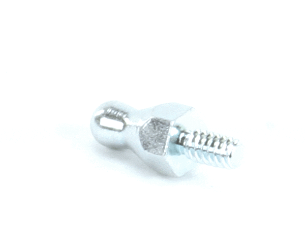 TurboChef 101972 Ball Stud 6-32 1/4 (TBC101972) Each