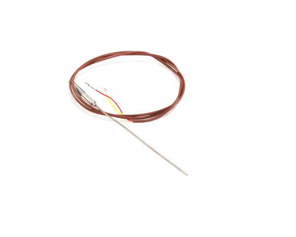 TurboChef 102065 Thermocouple, Type K, 1/16 (TBC102065) Each