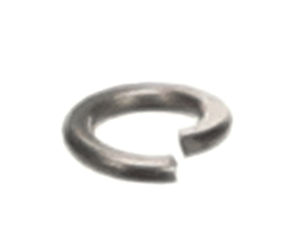 TurboChef 102380 Split Lock Washer (TBC102380) Each