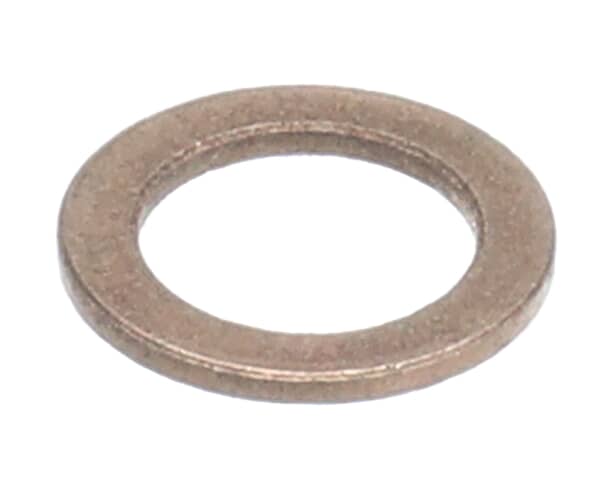 TurboChef 102446 Washer .50 Id X.75 Od X .63 Th (TBC102446) Each