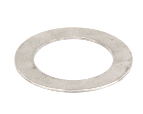 TurboChef 102449 Shim Washer, (Ir Heater) (TBC102449) Each