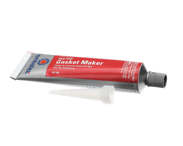 TurboChef 102567 Sealant, Rtv, Permatex, 3 Ounc (TBC102567) Each