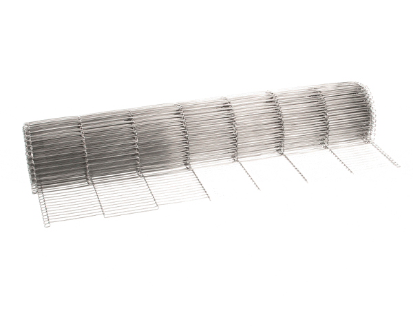 TurboChef 102660 Belt, Conveyor, 20 W (100) (TBC102660) Each