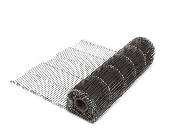 TurboChef 102661 Belt, Conveyor, 15 W (70) (TBC102661) Each