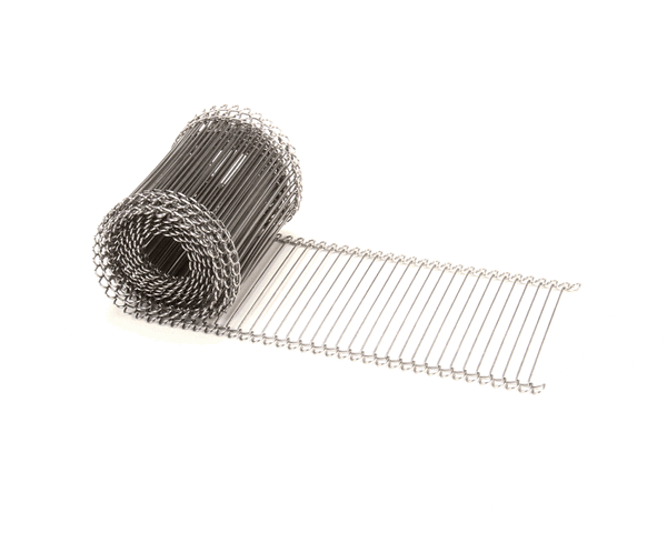 TurboChef 102662 Belt, Conveyor, 4.5 W (30) (TBC102662) Each