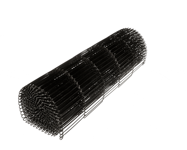 TurboChef 102663 Belt, Conveyor, 13 W (65) (TBC102663) Each