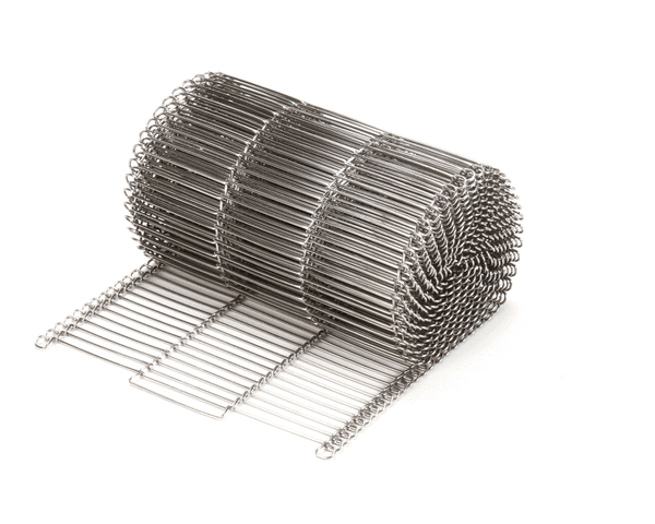 TurboChef 102664 Belt, Conveyor, 6.5 W (35) (TBC102664) Each