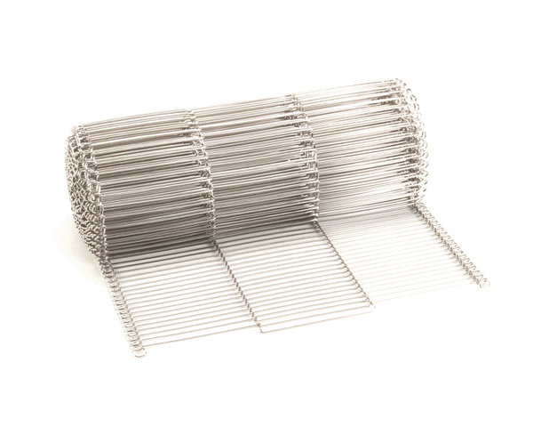 TurboChef 102668 Belt, Conveyor, 9.5 (50) (TBC102668) Each