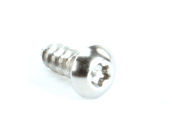 TurboChef 102752 Screw, #8-16 Sheet Metal Torx Security (TBC102752) Each
