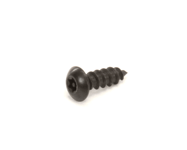 TurboChef 102756 Screw, #8-1/2 Torx Security, Sheet, Meta (TBC102756) Each