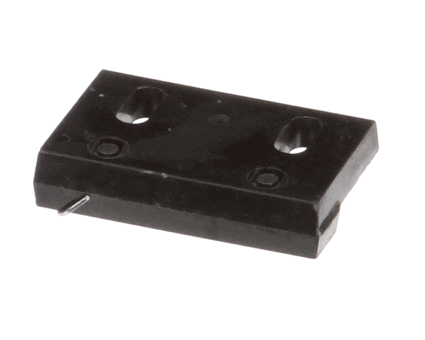TurboChef 102789 Actuator, Door Magnet (TBC102789) Each