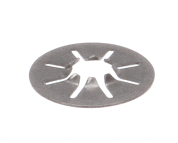 TurboChef 102817 Fast Lead Screw Retainer (Bottom Jetplat (TBC102817) Each