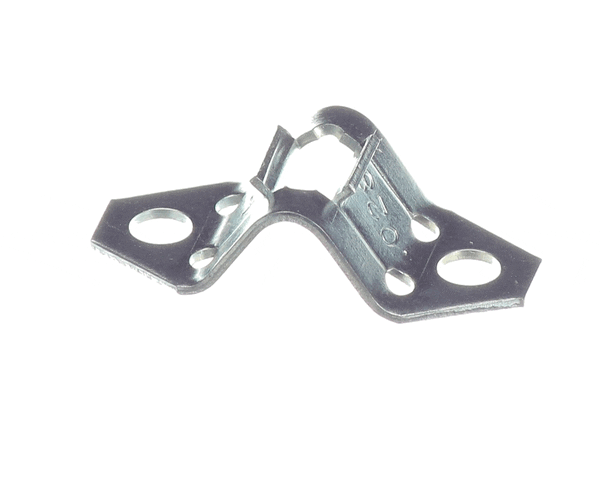 TurboChef 102818 Clip, Ball Stud (TBC102818) Each
