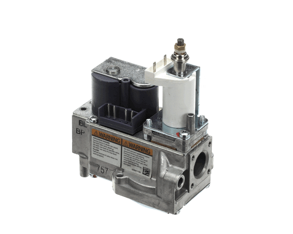 TurboChef 102832 Valve Gas Modulating Vk8105 (TBC102832) Each