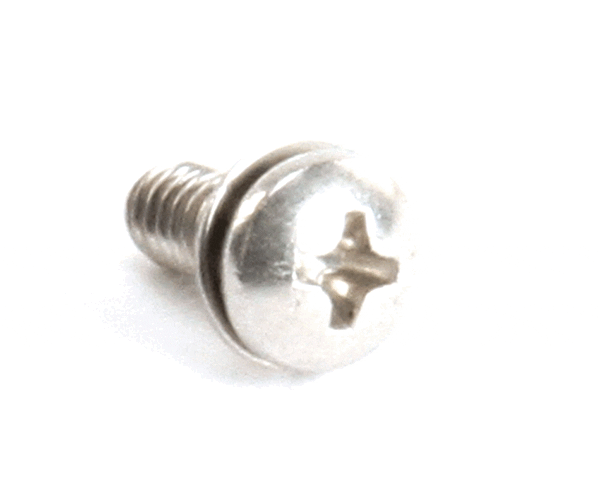 TurboChef 102921 Screw (TBC102921) Each