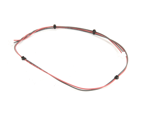 TurboChef 103017 Harness, Wiring, Display, Power, Hhb2 (TBC103017) Each