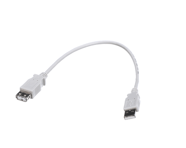 TurboChef 103193 Cable, Usb 2.0, 12 Extension (TBC103193) Each