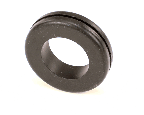 TurboChef 104140 Grommet, Rubber 1.00 Id (TBC104140) Each