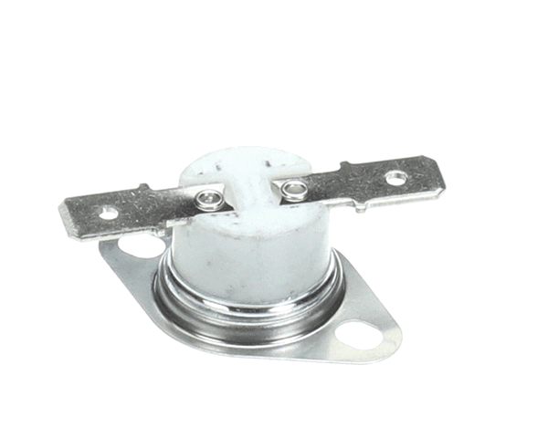 TurboChef 104167 Thermostat, 280F, Open On Rise (TBC104167) Each