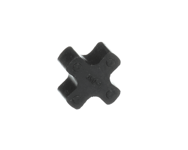 TurboChef 306-Expensed Coupling, Spider Insert, 212F Rating (TBC104306-EXPENSED) Each