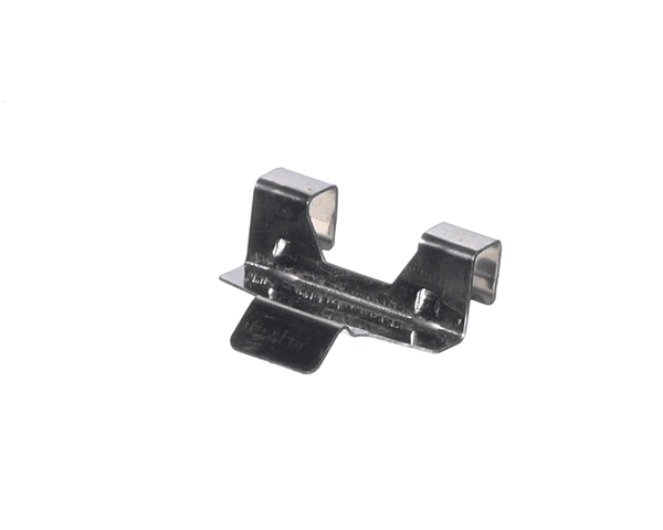 TurboChef 104342-Clip Clip, Light Assembly (TBC104342-CLIP) Each