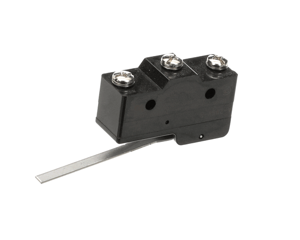 TurboChef 105022 Switch, Hhd, Hinge Lever (TBC105022) Each