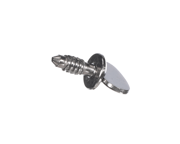 TurboChef 105049 Wing Head Screw (TBC105049) Each