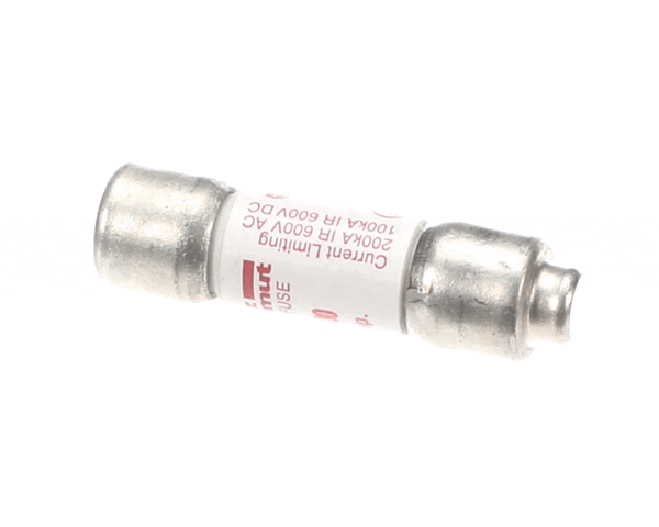 TurboChef 105196 Fuse, 30Amp,600V, Class Cc Fa (TBC105196) Each