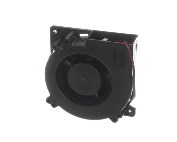 TurboChef 105259 Blower, 24Vdc, 56.5 Cfs, 120Mm X 32 Mm (TBC105259) Each