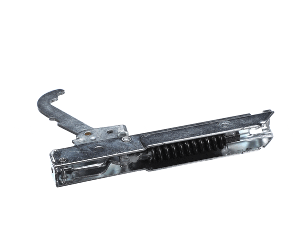 TurboChef 105297 Hinge Assy Ecs (TBC105297) Each